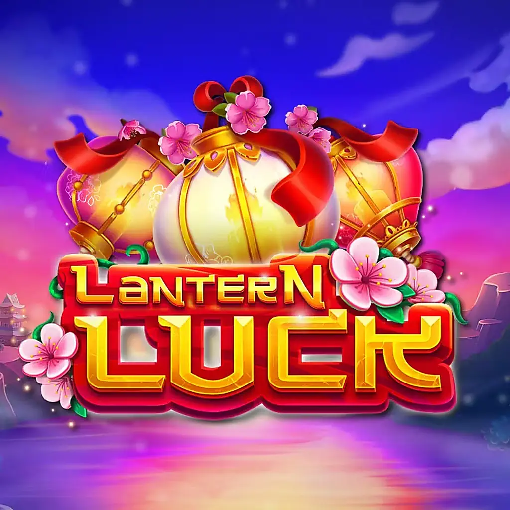 Скачать Lantern Luck - мобильная игра на Android | безопасная загрузка APK